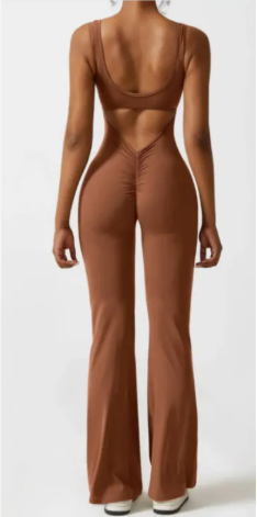 Flexi Sculpt Bodysuit