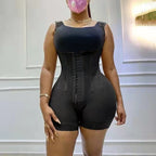 Waist Trainer Full Body Shaping Corset