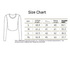 Workout Long Sleeve Zipper Jacket