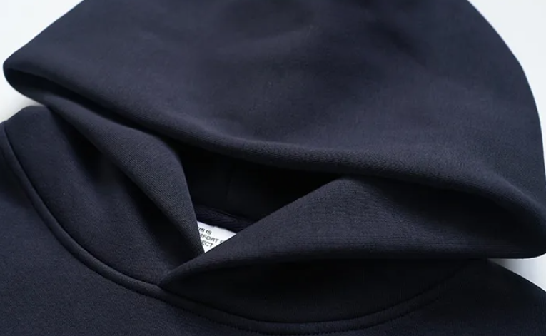 Hooded Sweater For Men And Women