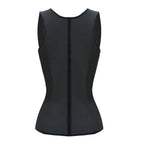 Shaping Bodysuit with Bra Support