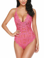Lingerie Dress for Cross-Border Trade and Sales