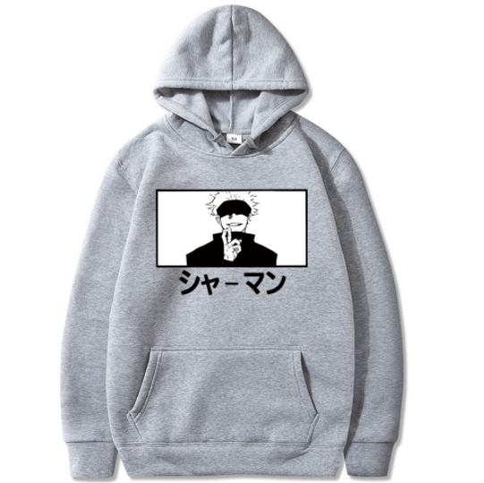 Men's Long Sleeve Pullover Sweatshirt with Pockets | Streetwear