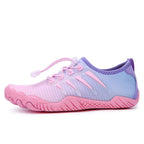 Unisex Water Shoes for Beach and Swimming