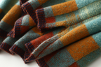 Wool Sweater