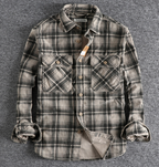Men's Casual Stylish Coat