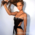 Bikini and Swimwear for Women