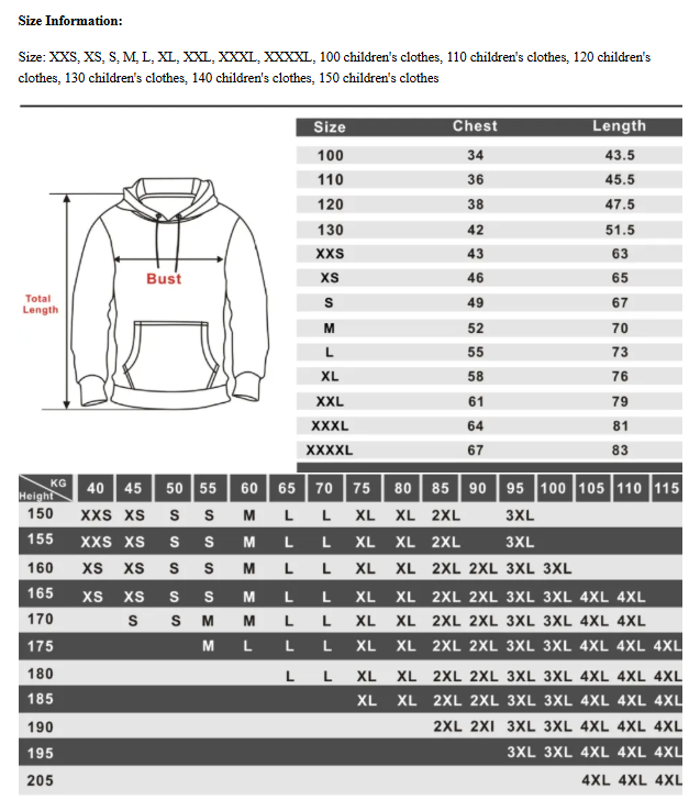 3D Rapper Hoodie | Streetwear