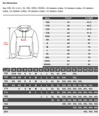 3D Rapper Hoodie | Streetwear