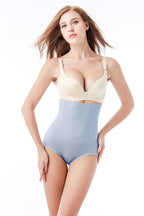 High Waist Shaping Panties for Women, Postpartum Support