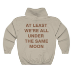 Penny Printed Lettered Fashion Hoodie | Streetwear