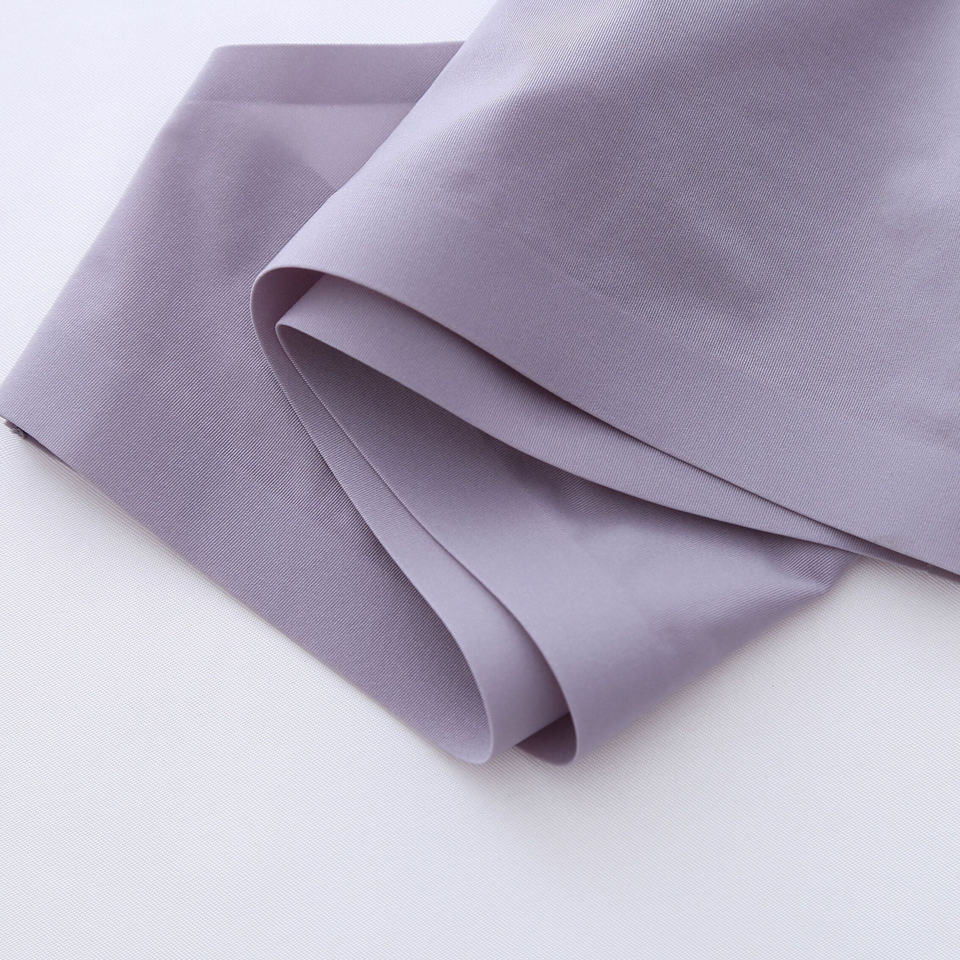 Breathable Seamless Ultra-Thin Ice Silk Panties