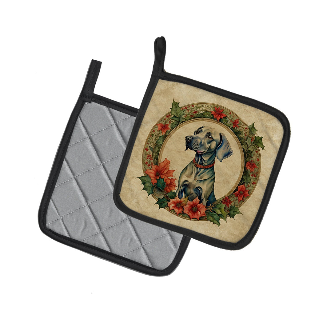 Design 2