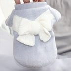 Teddy Sweater for Small Dogs and Cats - VIP Collection