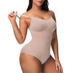 Women’s Casual Seamless Shaping Corset