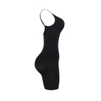 Seamless Sports Body Shaping Corset