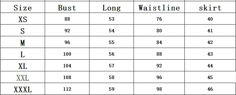 Casual College-Style Knit Skirt Set for Women