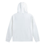 PFNW Autumn Men's Casual Hooded Spliced Hoodie 28A3524 | Streetwear