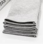 Bamboo Charcoal Compression Gloves