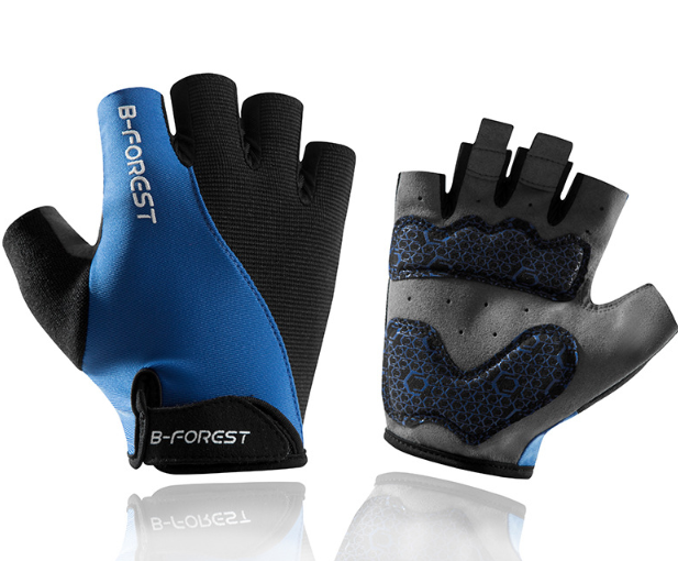 Riding Gloves for Equestrian Activities