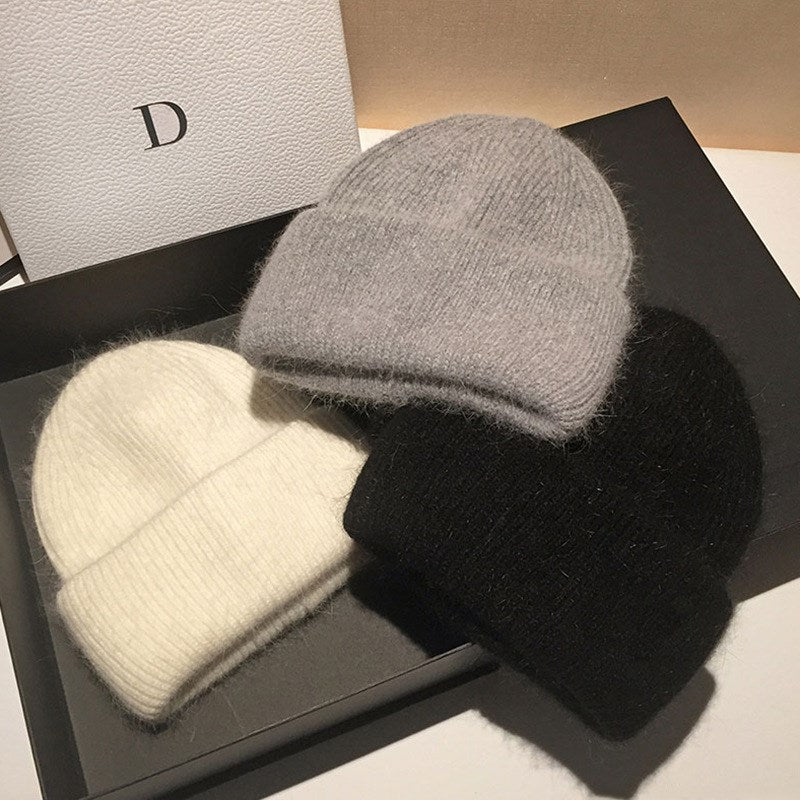 Warm Pullover Wrap for Smaller Face | Streetwear