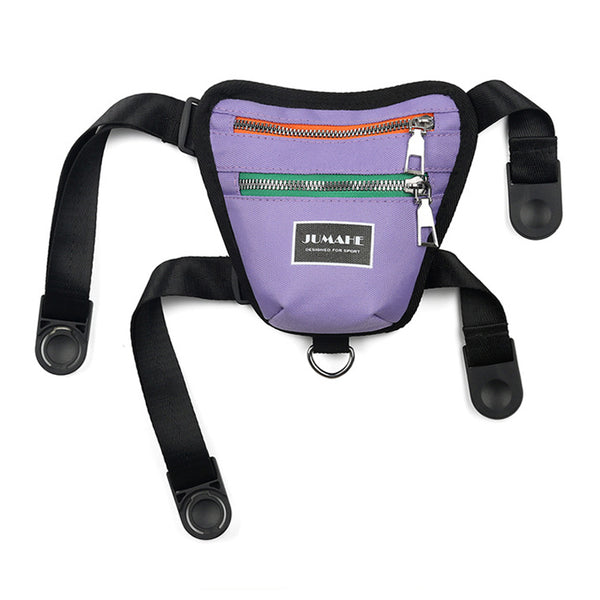 Pet Dog Travel Backpack for Outdoor Adventures