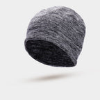 Women's Winter Cycling Thermal Mask and Scarf