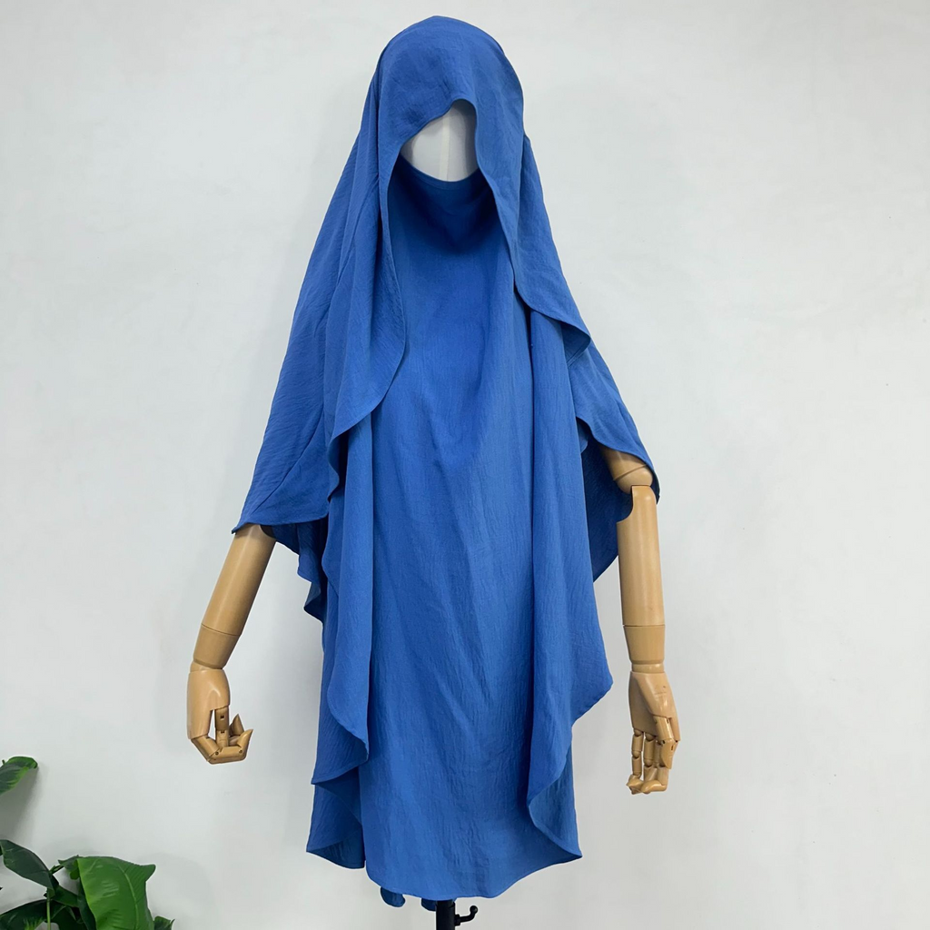 Polyester Scarf Shawl