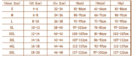 Belly Shaping Jumpsuit Corset for Women
