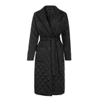 Trench Coat for Winter Season