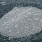 Flannel Shu Cotton Sherpa Thickened Blanket