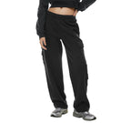 2023 Women's Fashion Workwear Sweatshirt and Pants | Streetwear