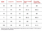 Women's Knitted Cardigan Coat – Relaxed Fit Round-Neck Sweater for Autumn & Winter