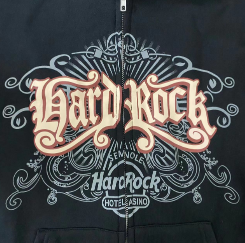3D Embroidered Sweater Coat for Autumn and Winter