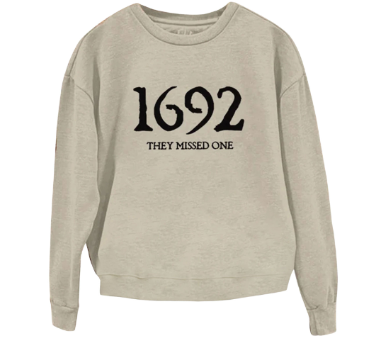 New Multi-color Sublimation Women's Pullover Sweater | Streetwear