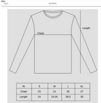 Simple Casual Couple Hoodie & Sweatpants Set | Streetwear