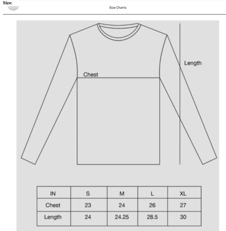 Simple Casual Couple Hoodie & Sweatpants Set | Streetwear