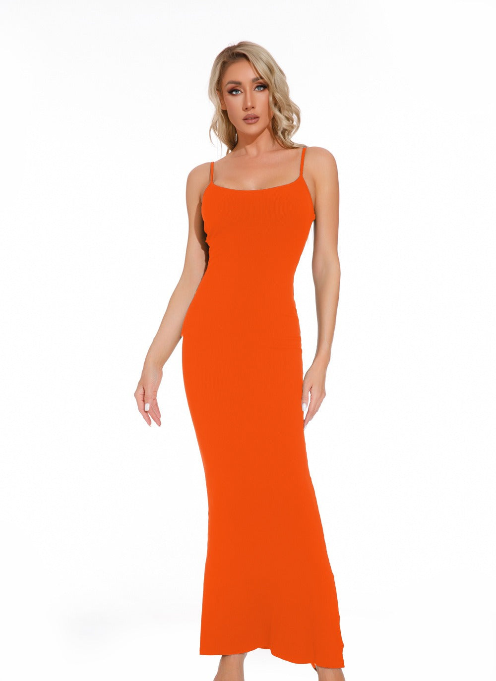Women's Shapewear Bodysuit Dress