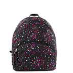 Kate Spade Karissa Large Nylon Quilted Festive Backpack Bundle | Streetwear