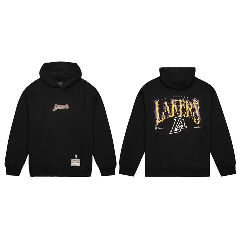 KPOP Agust D Oversize Hip-Hop Sweatshirt for Teens | Streetwear