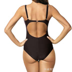 2022 Women's Plus Size Sexy Swimsuit Bikinis