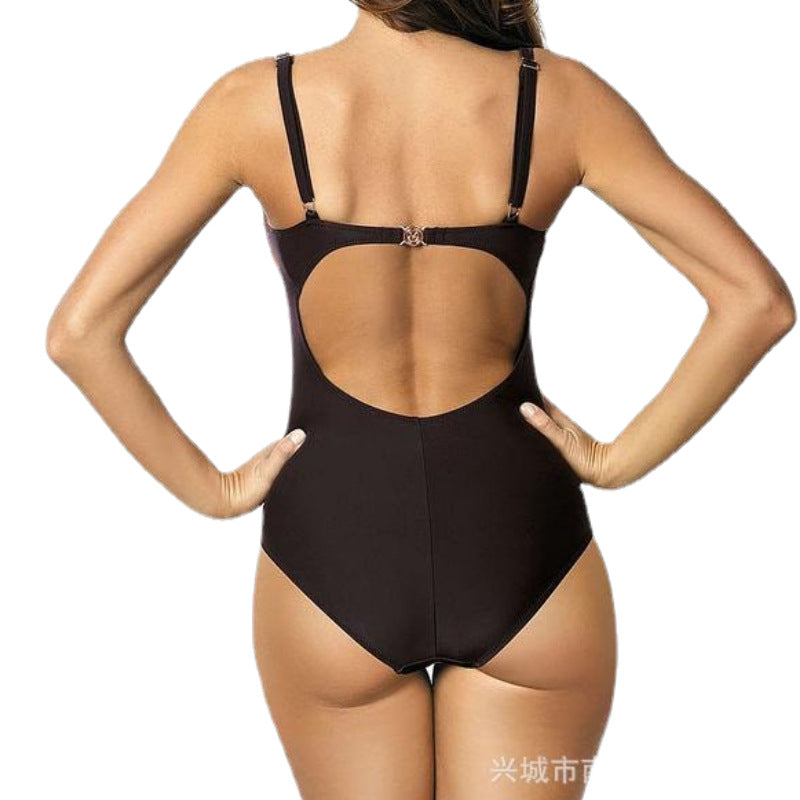 2022 Women's Plus Size Sexy Swimsuit Bikinis