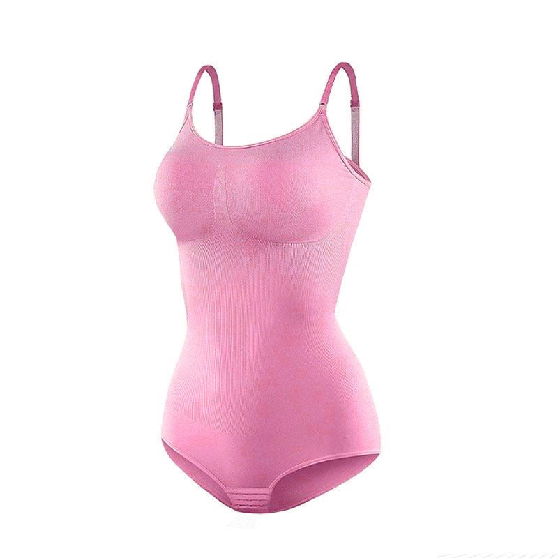 Corset Underwear