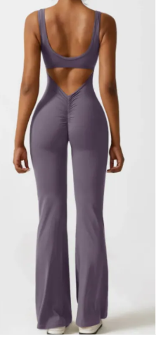 Flexi Sculpt Bodysuit