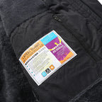 2024 Windproof Thermal Cycling Jacket for Couples