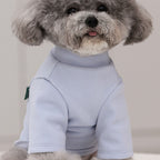 Thickened Warm Hoodie for Pets | Streetwear