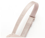 Women's Spring/Summer Bodysuit Shapewear with Bra