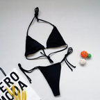 Bikini Set