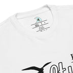 Men's Premium Live Salty, Die Free Sweatshirt | Streetwear