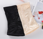 Postpartum Body Shaper High Waist Corset for Women